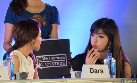 10553857_751520171561425_5893637453739385882_o