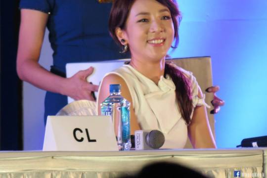 10553869_751518281561614_6581649496222391416_o