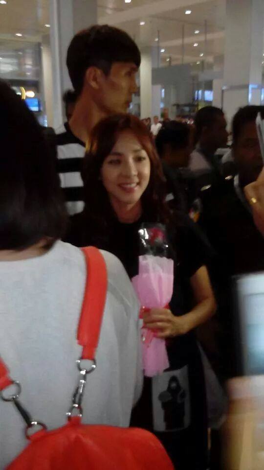 10557337_10201616906623425_4351008687323211583_n