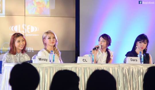 10557347_751631228216986_1526490342175339504_n