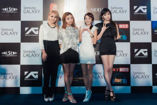 10557357_257703547686930_4602833280936114232_n