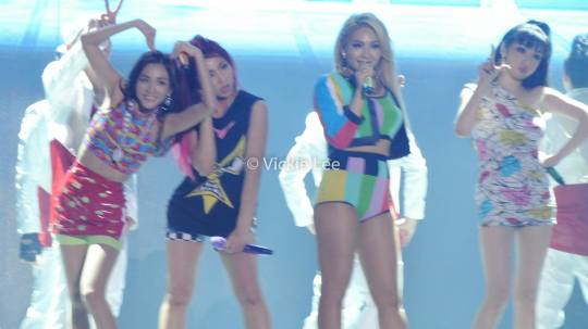 10557660_699632683439738_1159283350647544419_o