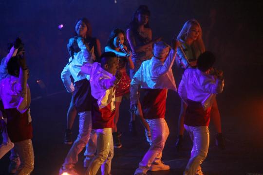 10557709_10201570861671815_3909620276836155953_o