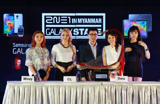 10561739_751685988226371_2901928774007164066_n