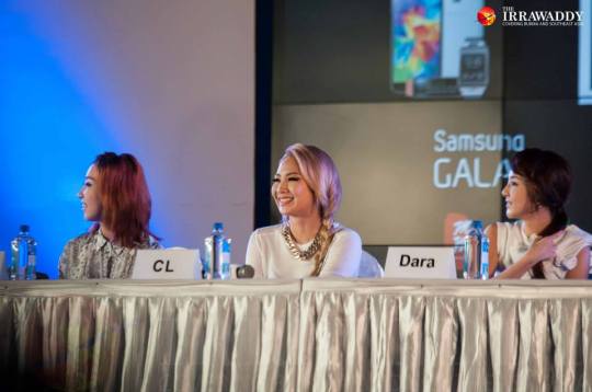 10565024_814733281904159_5084095896715062744_n