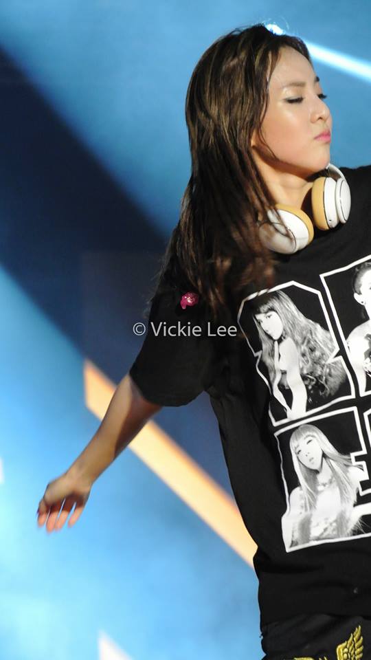 10568883_699649240104749_2612254457334335904_n