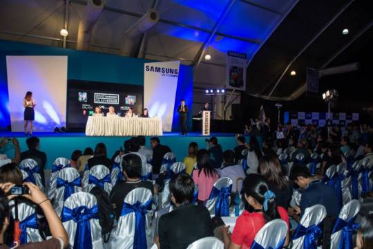 10569092_257704194353532_809303936806561125_n