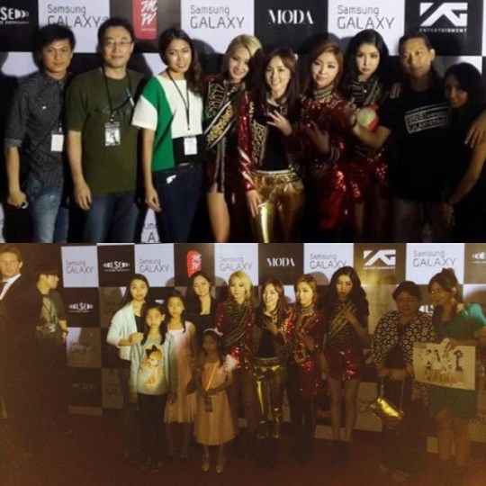 10569961_1490241361213947_218762297_n