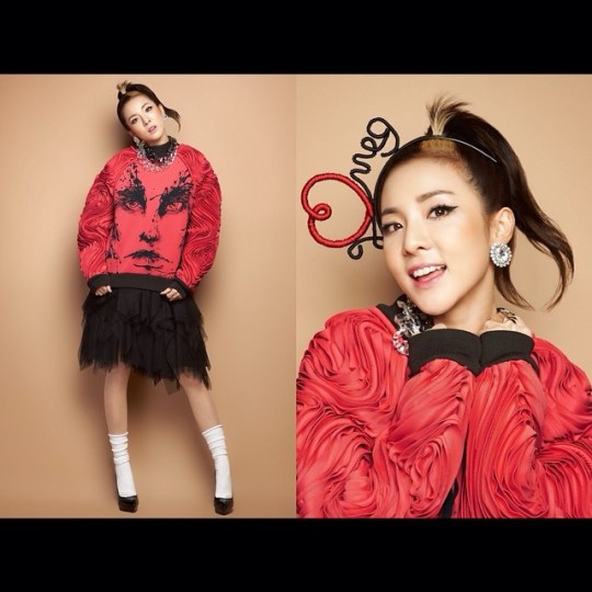 10570094_530744410405167_722806144_n