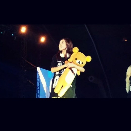 10570149_1483247015249956_1927017708_n