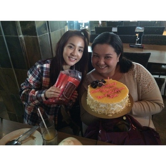 10570224_1446814108935398_1102633192_n (1)