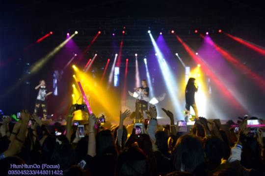 10574248_263871750468029_531495439186851480_n