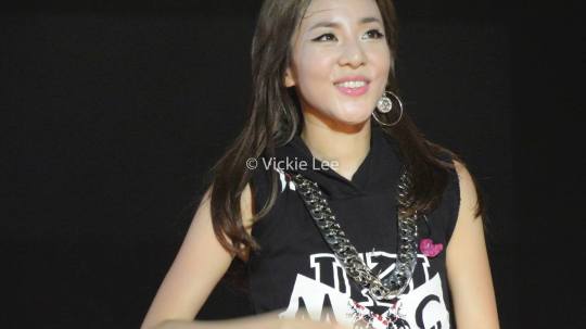 10575251_699636700106003_1274889233191743997_o