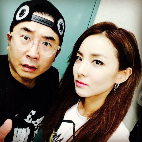 10575971_1489024074669639_2074909286_n