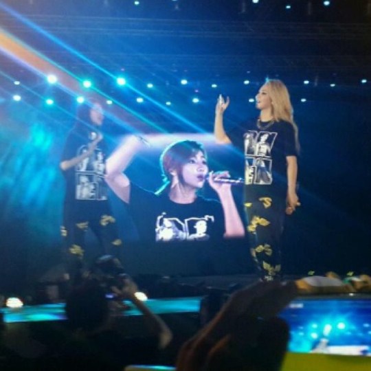 10576089_676447822439397_711319681_n