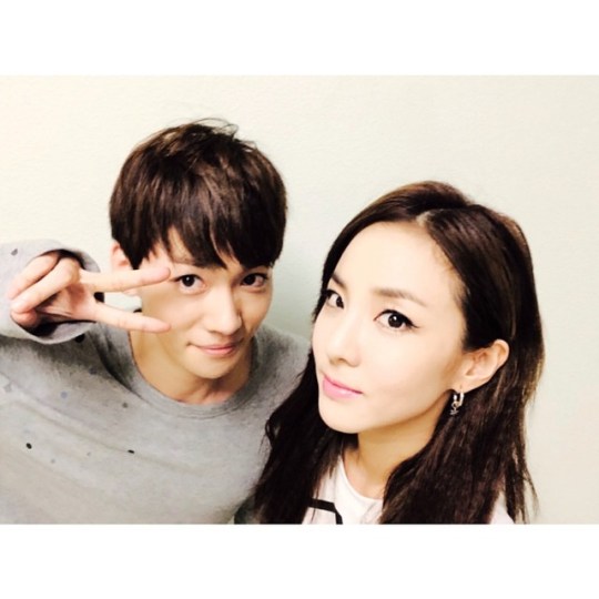 10576123_1514563362110130_1845642951_n