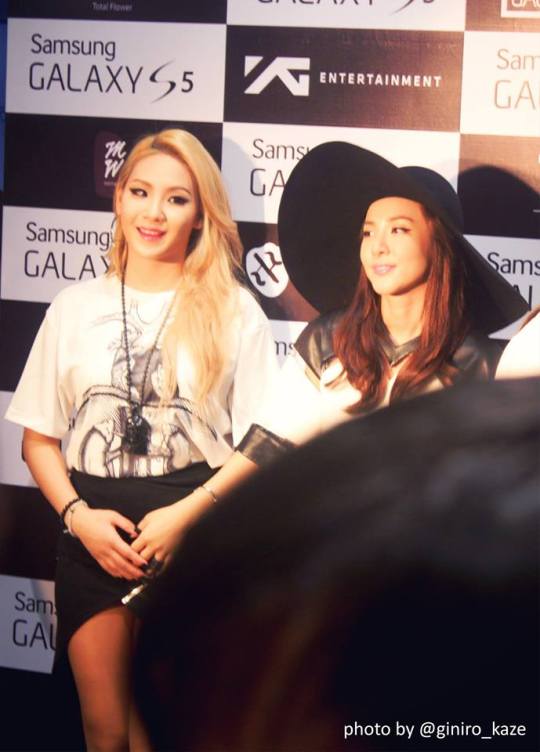 10576943_658441007585259_1968818134870027626_n