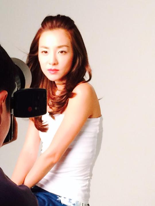 10580093_682724788463921_8340485798181252412_n