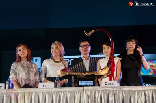 10580171_814733745237446_7159999553829985187_n