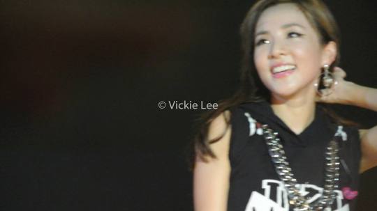 10580802_699636540106019_6239727899258769922_o