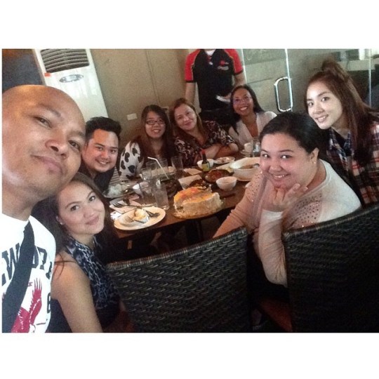 10584620_626486837463806_347083291_n