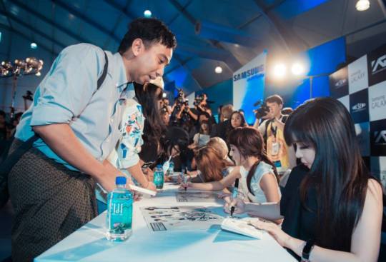 10590536_257703514353600_8604343036607293355_n