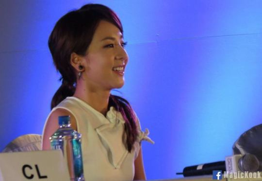 10592772_750663151647127_5124164540328654930_n