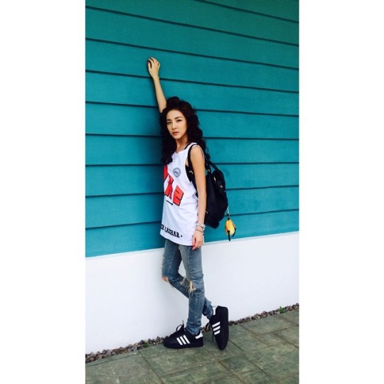 10593427_254859351374838_759049015_n