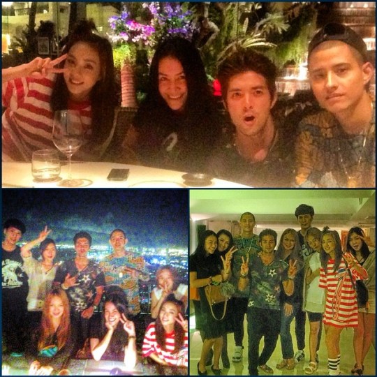 10597344_800458906663984_1249035514_n