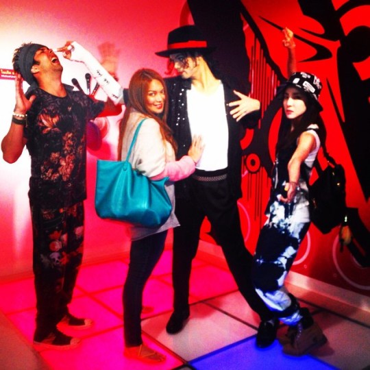 10598176_886813248014872_1994752365_n