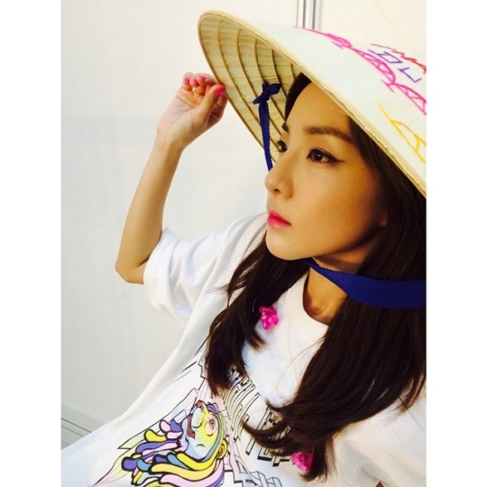 10598445_309735625875280_1352849431_n