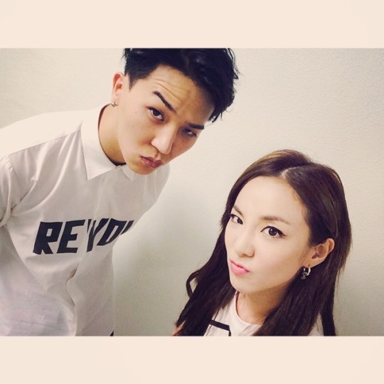 10598452_681079425303160_388595344_n