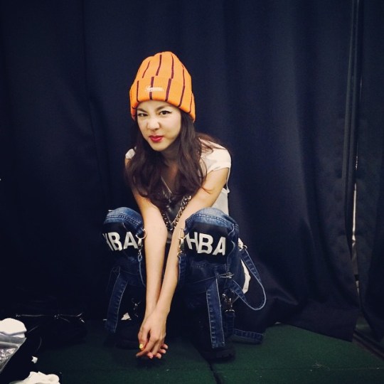 10601673_814511608580756_6061374_n