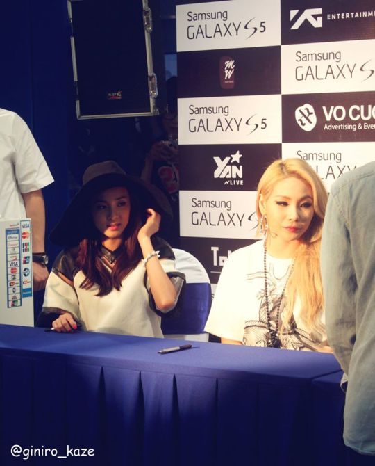 10604632_658452840917409_7941917116247618936_o