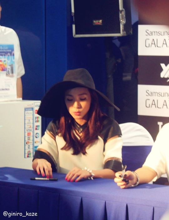 10604691_658452767584083_1676204938491018438_o