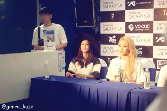 10606152_658452730917420_4819957800972736769_n