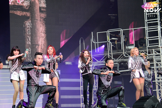 10606178_958076030884578_2717911980260868056_n