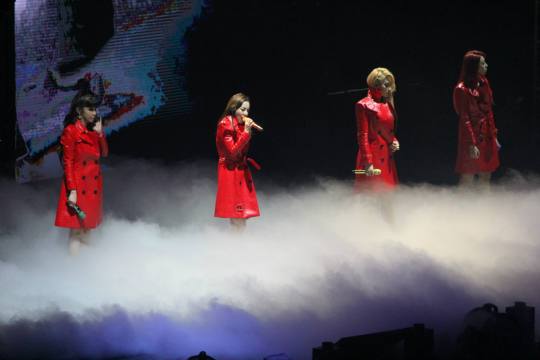 10608375_10201570857391708_267094126224308359_o