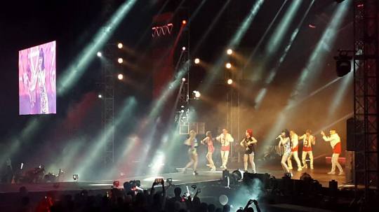 10609584_747455225372859_6414667915790003460_n