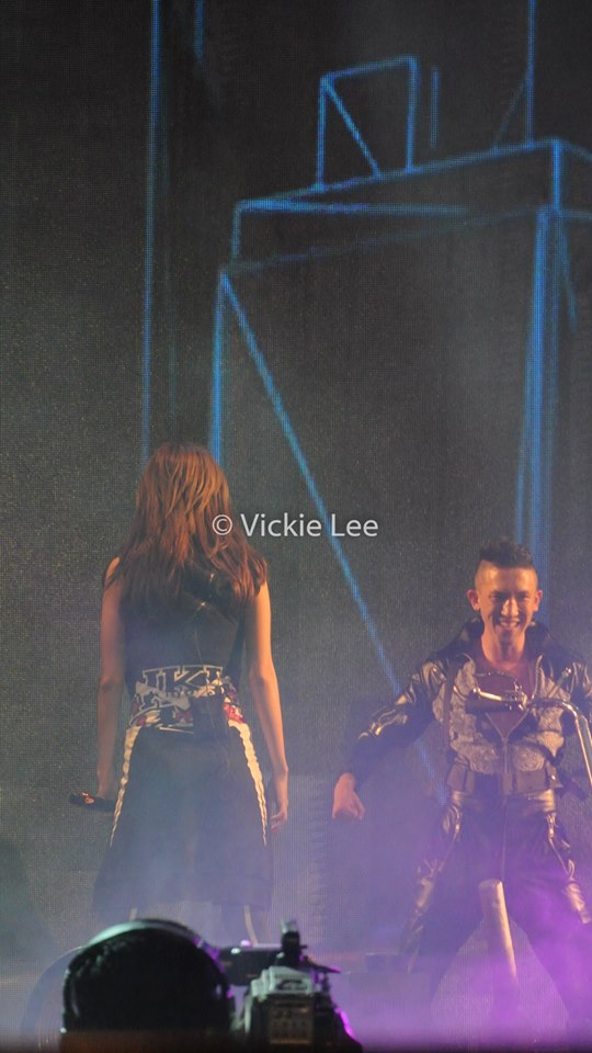 10610539_699636156772724_4362356809914826003_n