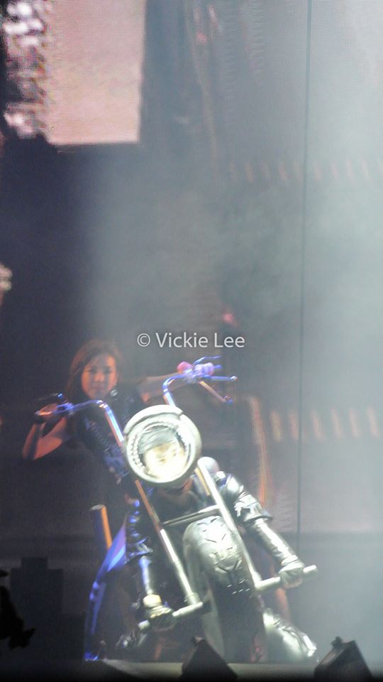 10612916_699635100106163_2211524340917024633_n