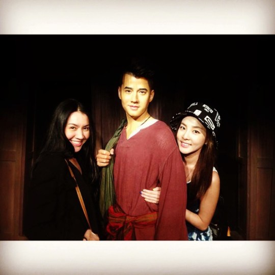 10616796_850911964932640_1316515923_n