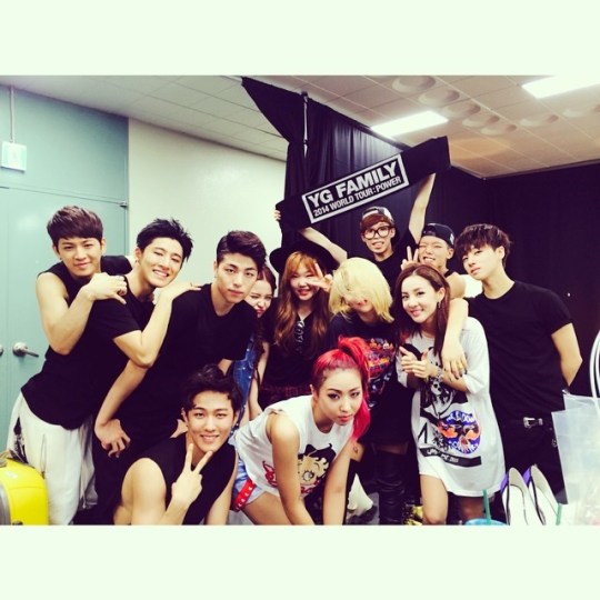 10616803_1506089036295425_2131295794_n