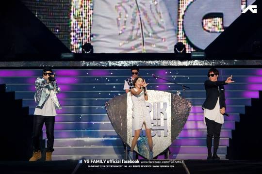 10620786_820467587973834_2740733999299127893_n