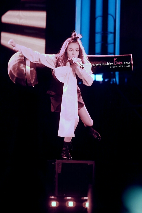 1408280513604_qYr90Pq