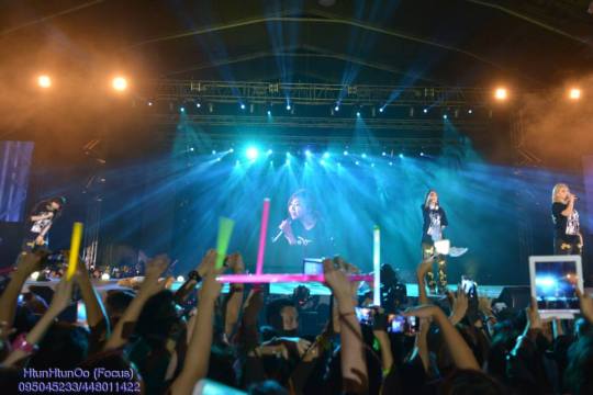 1441305_263871603801377_4973371106260485784_n