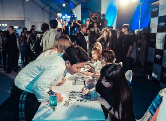 15376_257703487686936_4097660031398539728_n