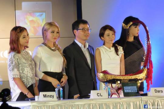 1537984_751600468220062_5276376543266549613_o