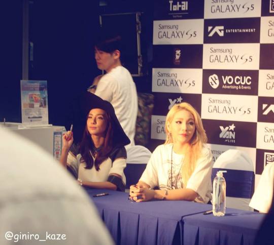 1656150_658440904251936_3046741343972503811_n