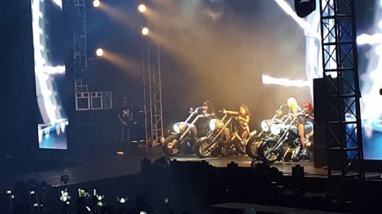 1896999_747455362039512_4644533852611016686_n